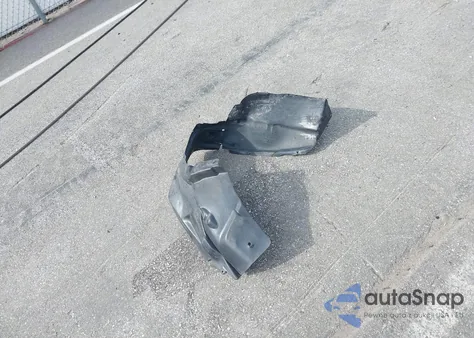 2015 Jeep Compass Latitude z USA, uszkodzony, nr VIN 1C4NJCEAXFD171538